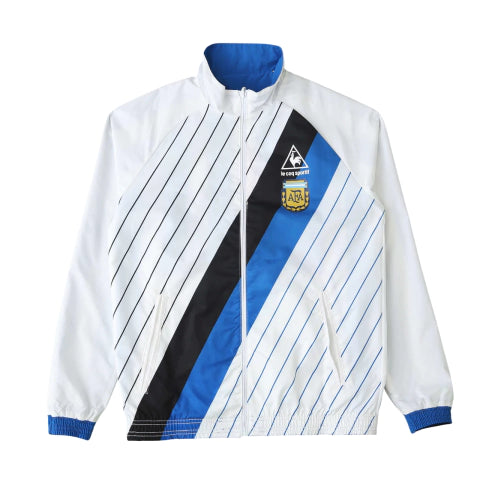 Jaqueta Argentina 24/25 Masculina