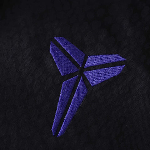 Jaqueta Barcelona 2025/26 - Preto