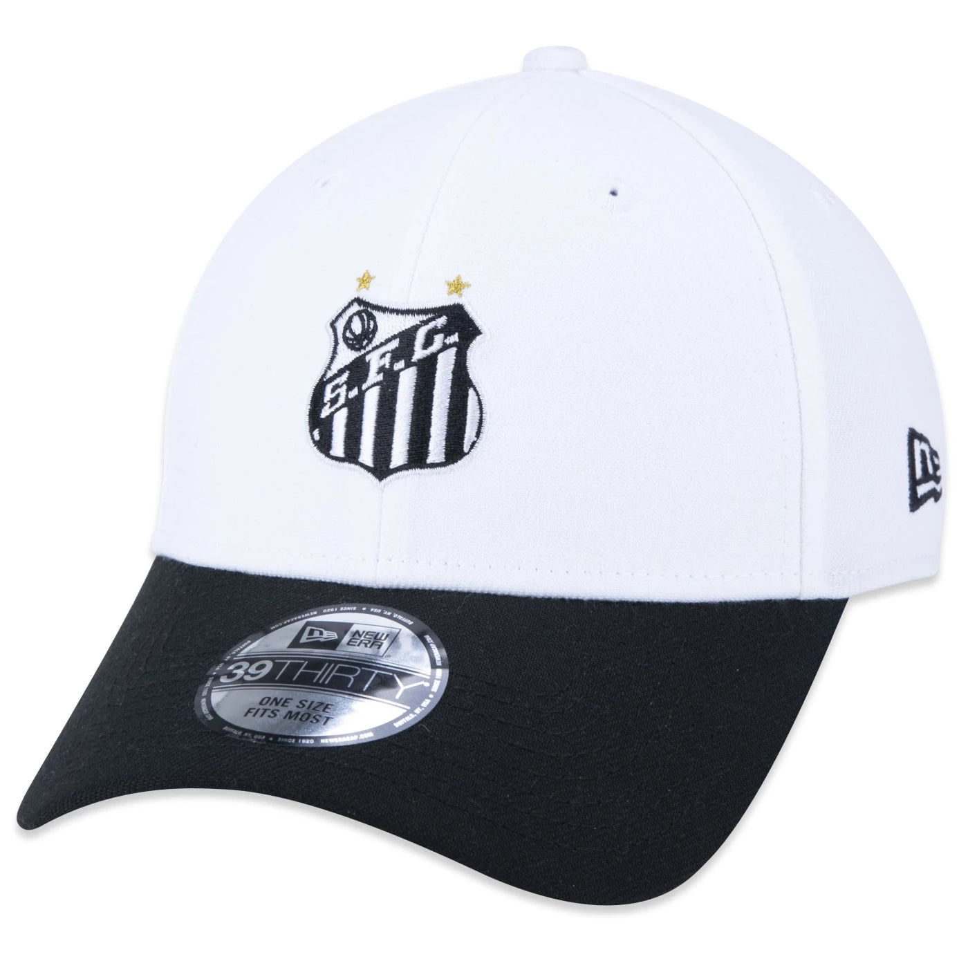 Boné 39THIRTY - Santos