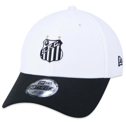 Boné 39THIRTY - Santos