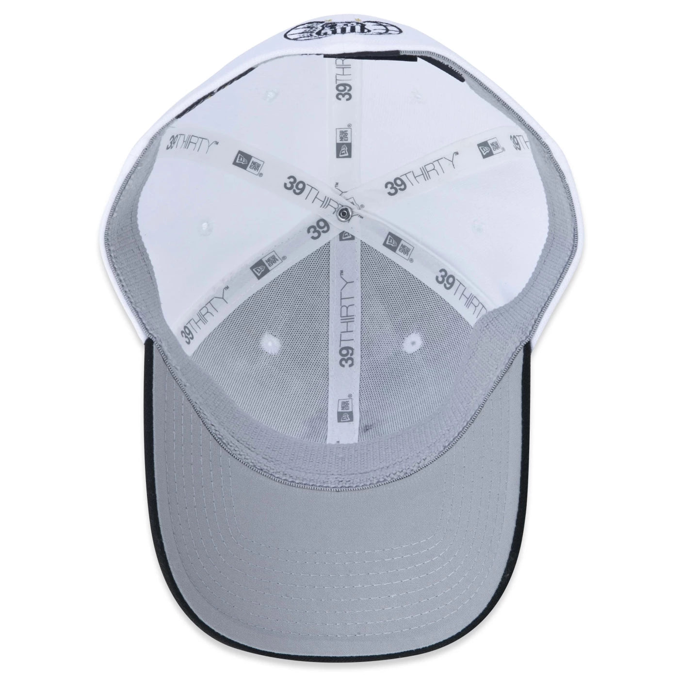 Boné 39THIRTY - Santos