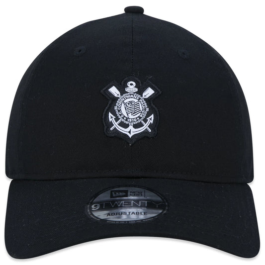 Boné 9TWENTY - Corinthians