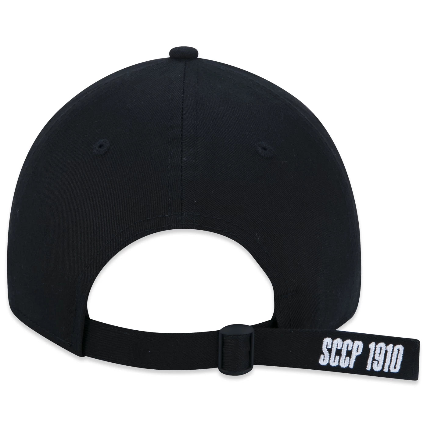 Boné 9TWENTY - Corinthians