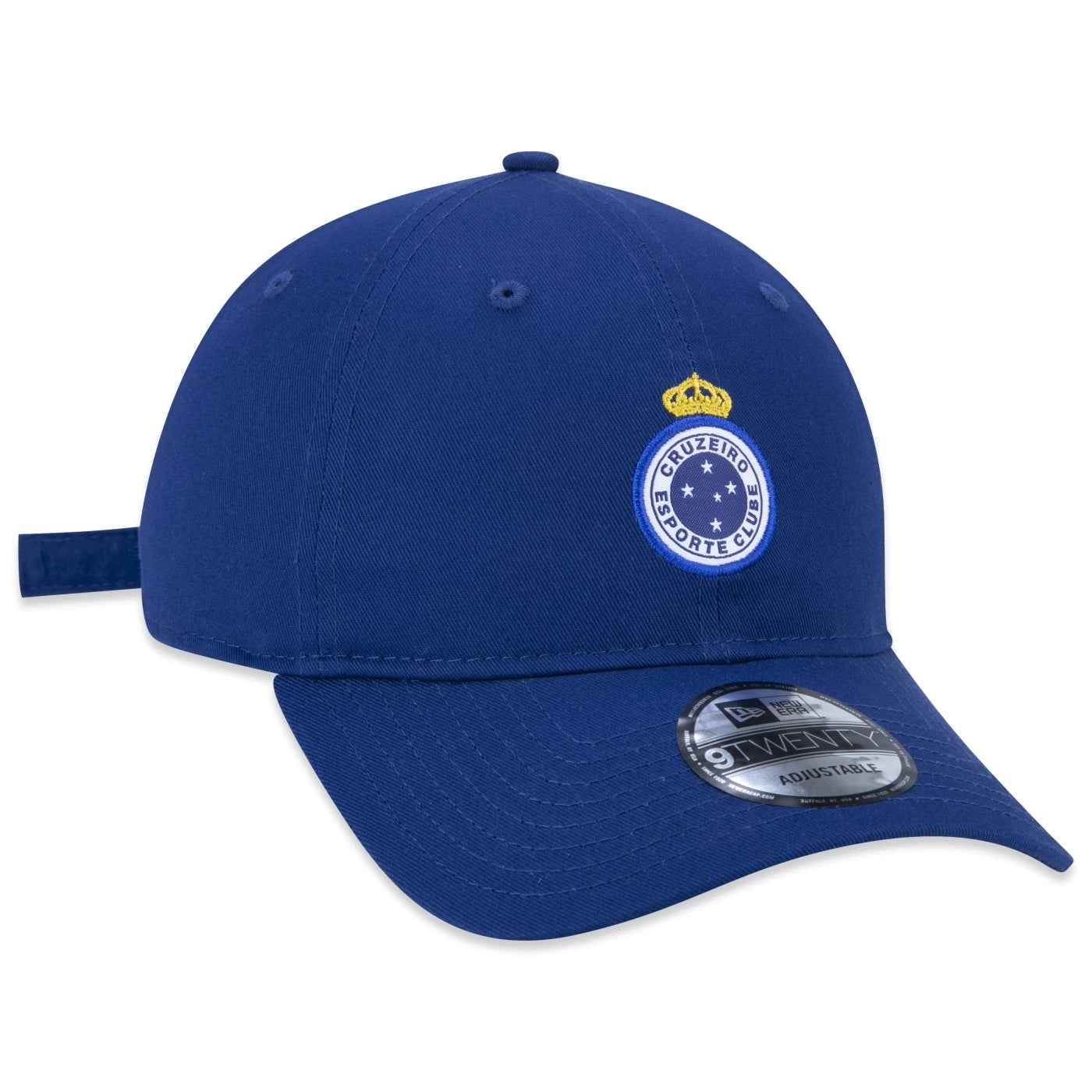 Boné 9TWENTY - Cruzeiro