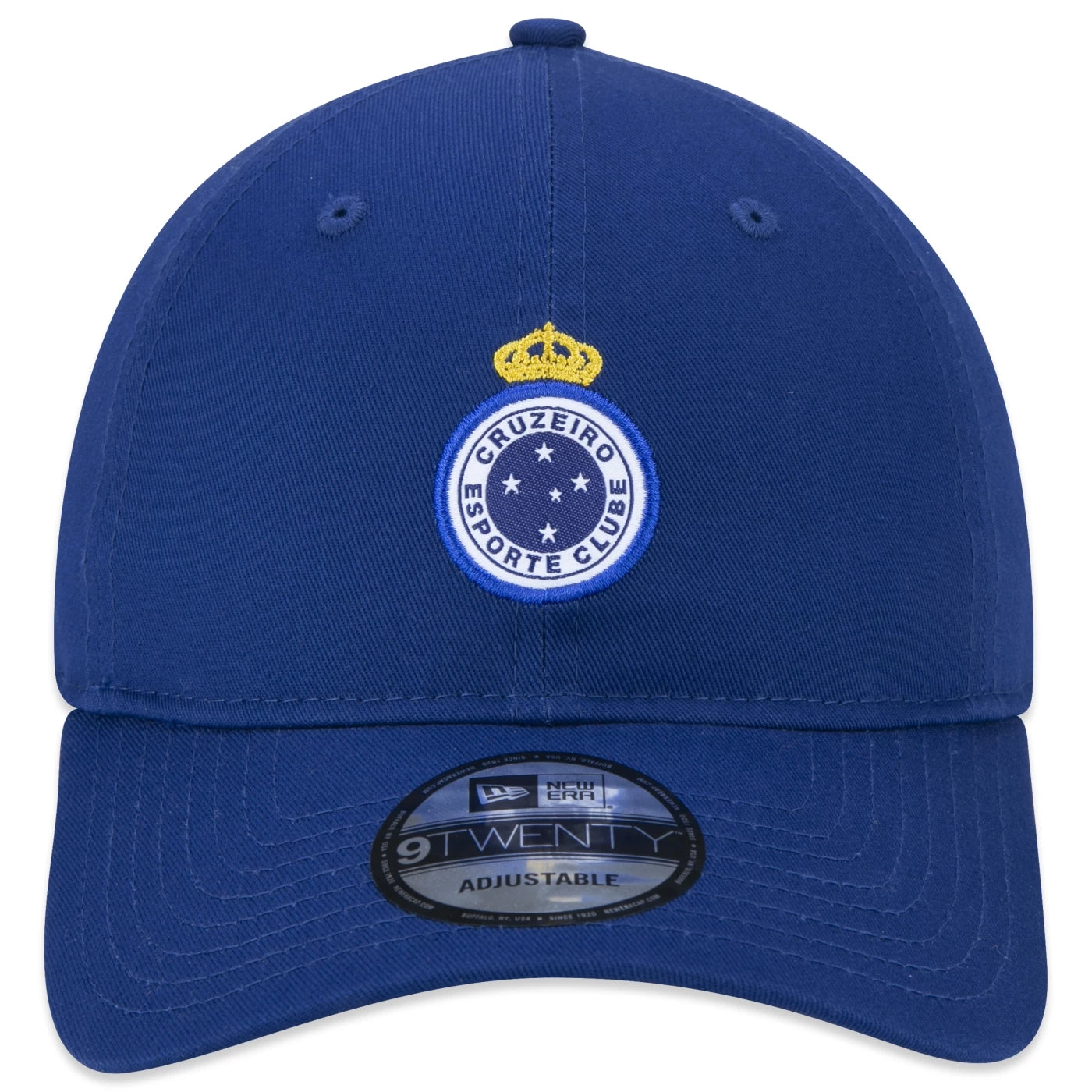 Boné 9TWENTY - Cruzeiro