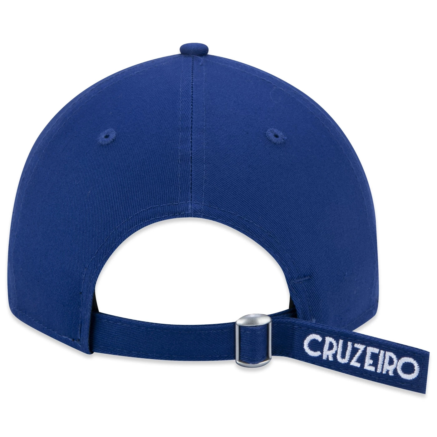 Boné 9TWENTY - Cruzeiro