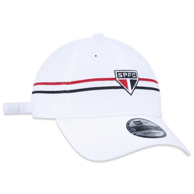 Boné 9TWENTY - São Paulo