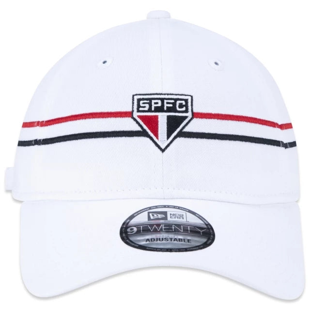 Boné 9TWENTY - São Paulo