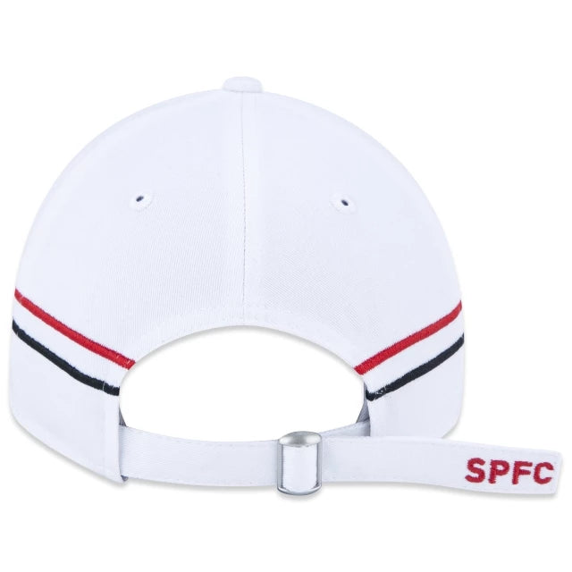 Boné 9TWENTY - São Paulo