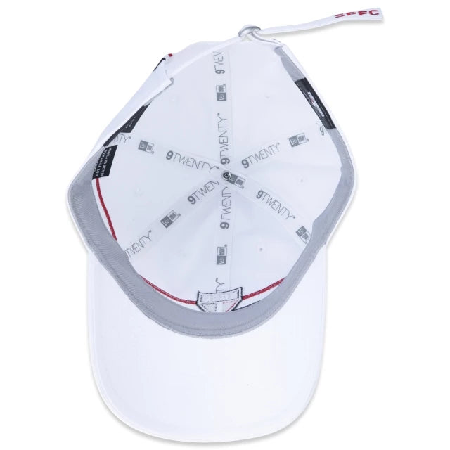 Boné 9TWENTY - São Paulo