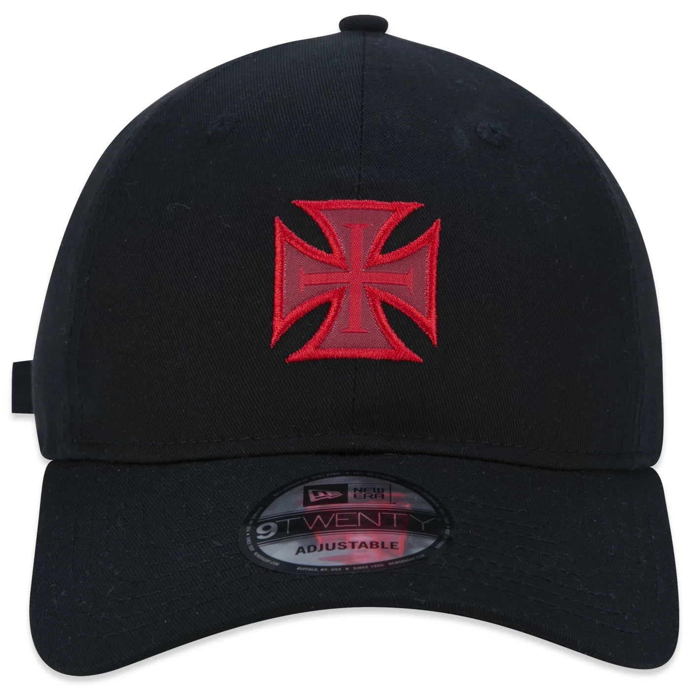 Boné 9TWENTY Futebol - Vasco Da Gama