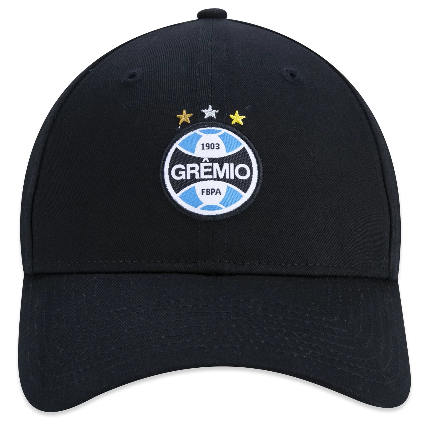 Boné 9TWENTY Grêmio Futebol