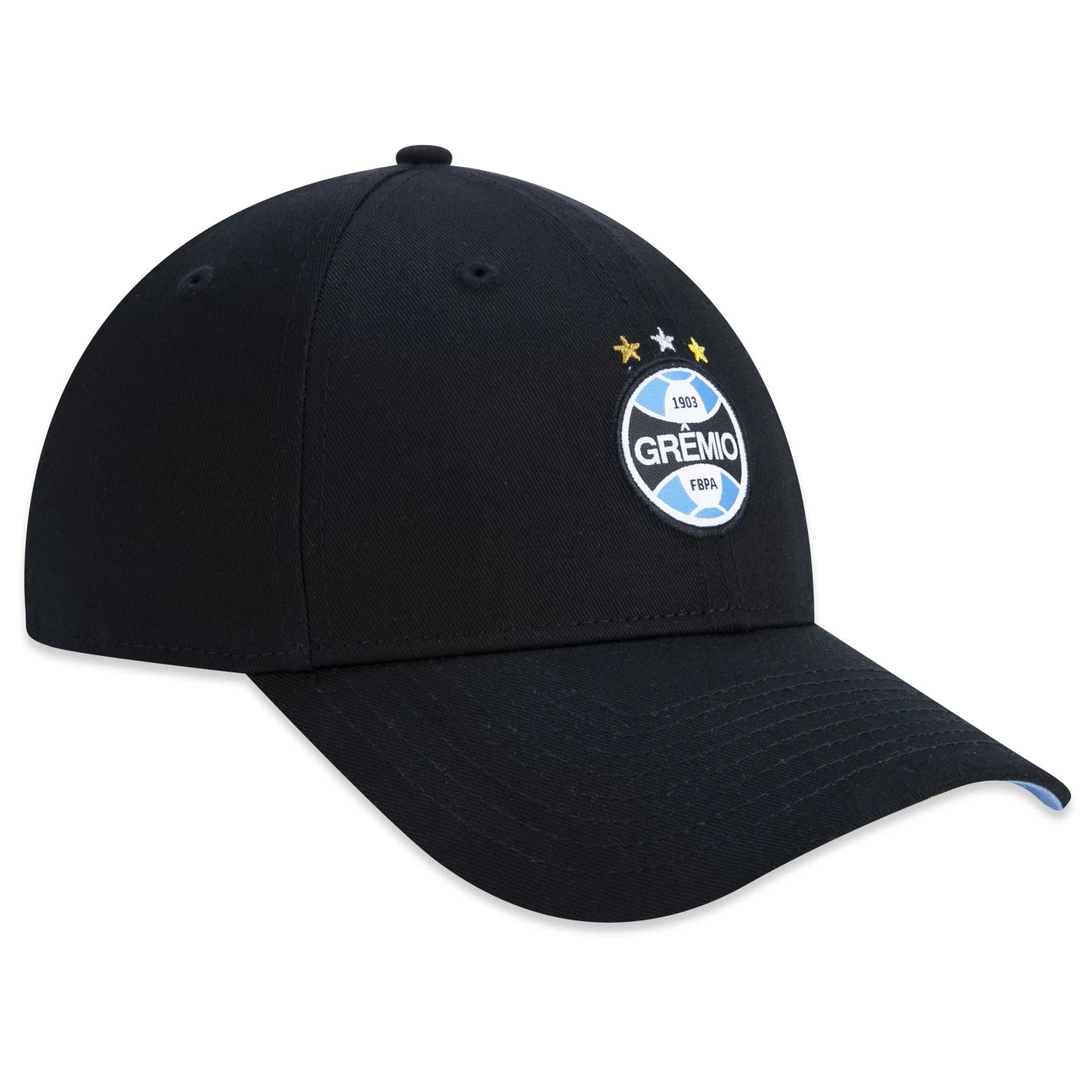 Boné 9TWENTY Grêmio Futebol