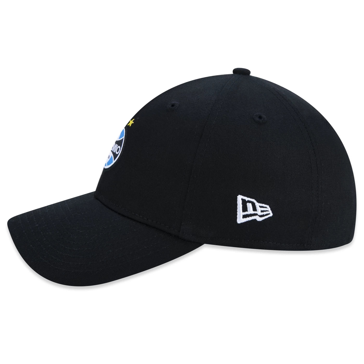 Boné 9TWENTY Grêmio Futebol