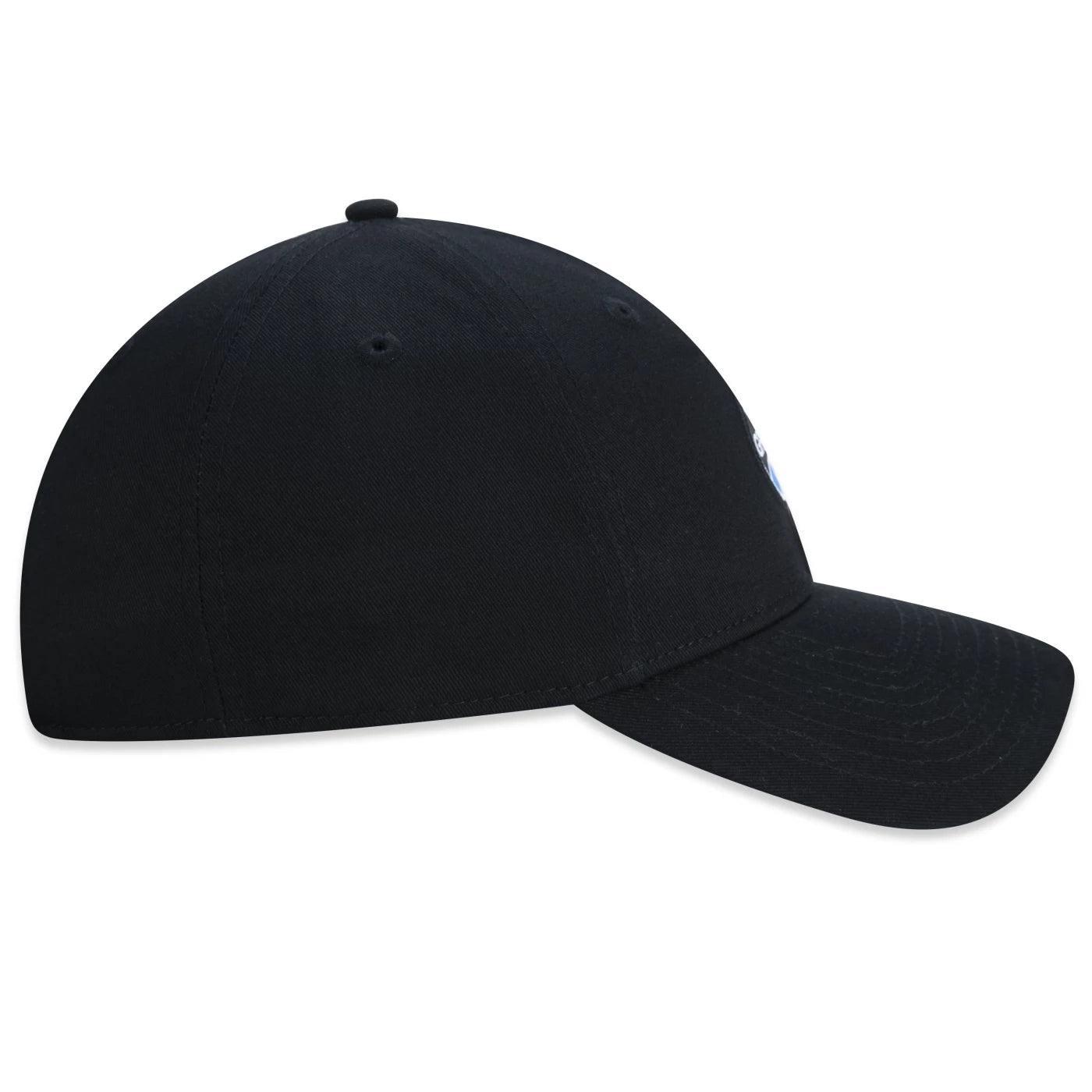 Boné 9TWENTY Grêmio Futebol