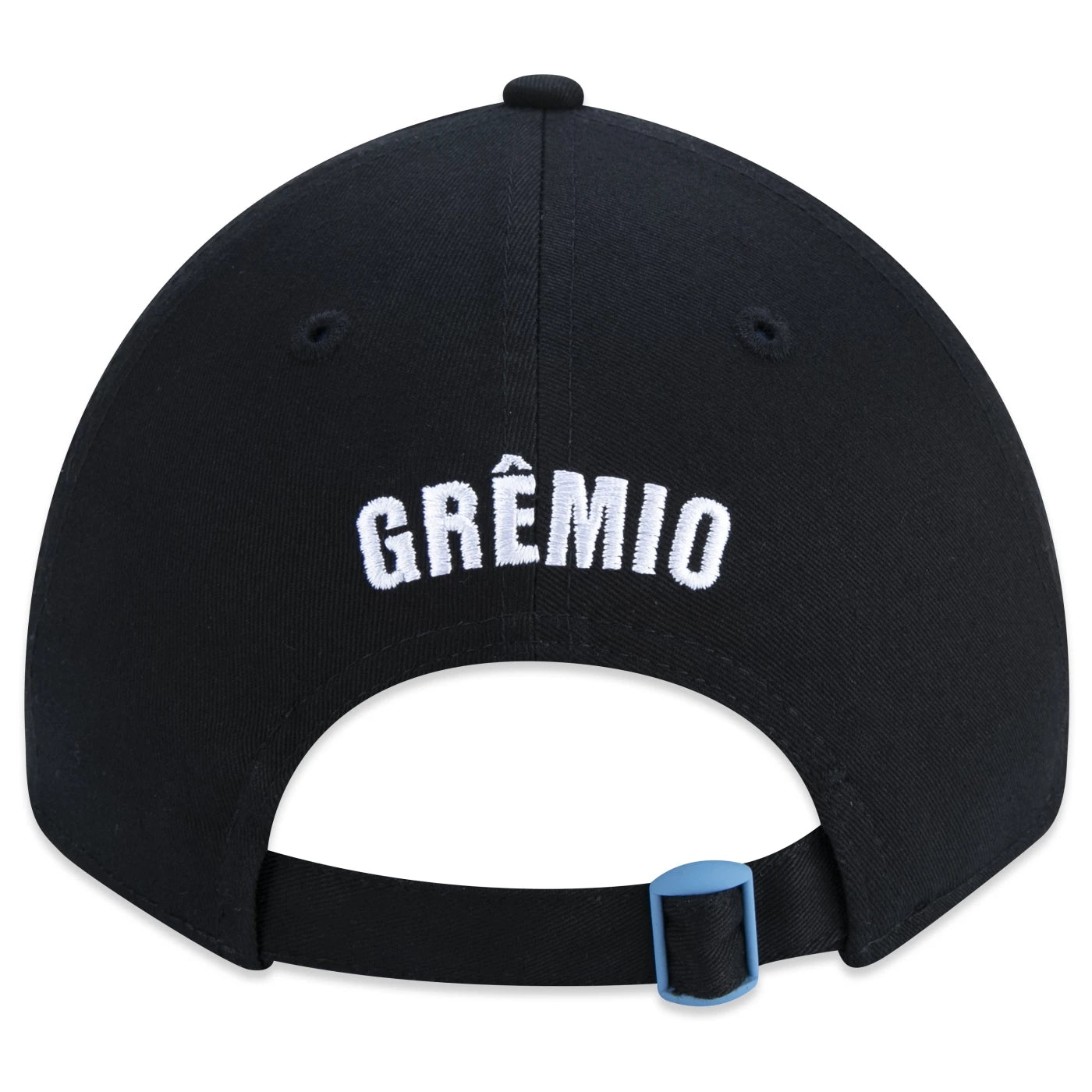 Boné 9TWENTY Grêmio Futebol