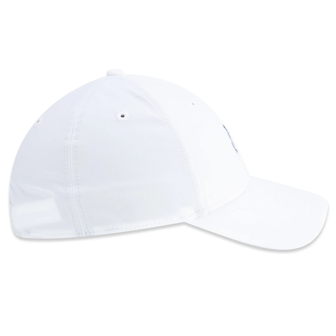 Boné 9TWENTY Branco - Corinthians