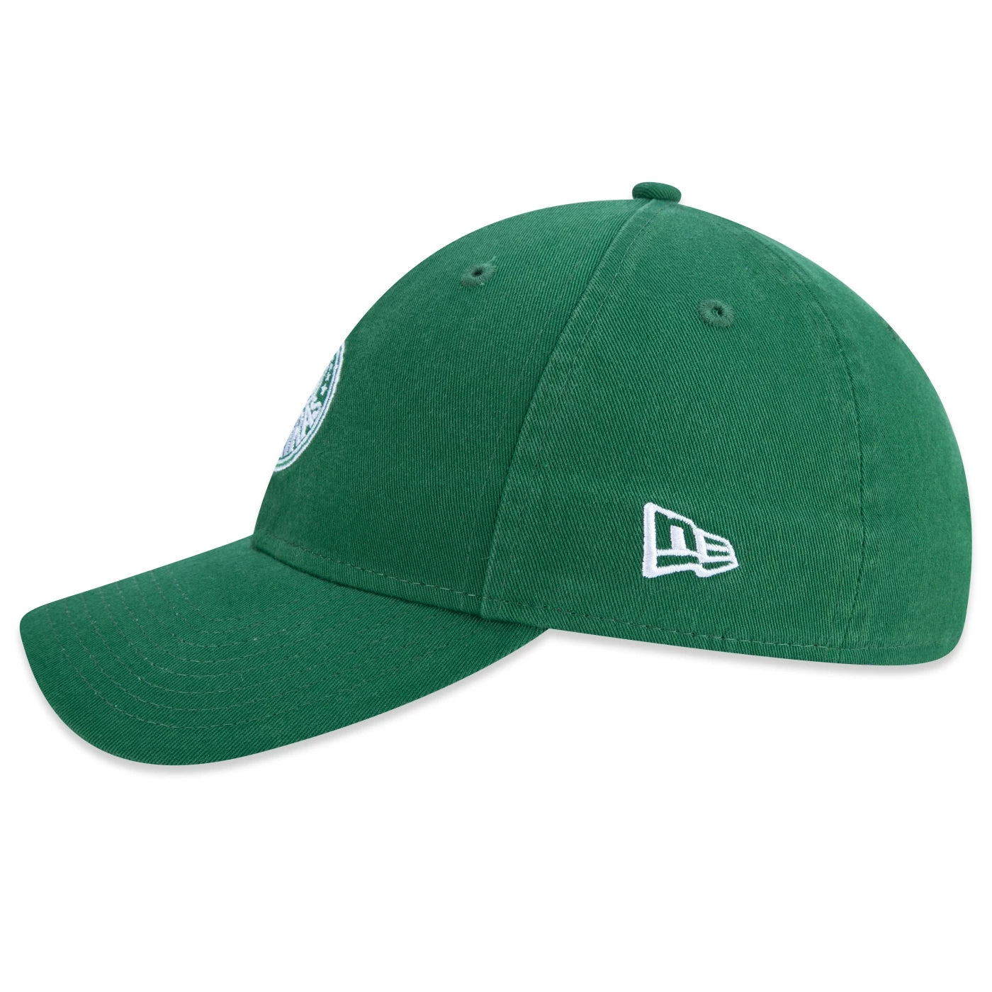 Boné 9TWENTY - Palmeiras