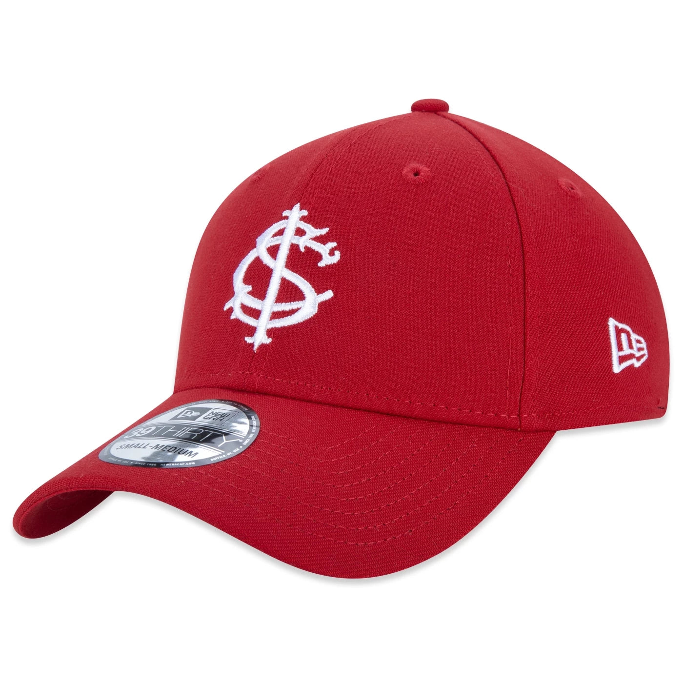 Boné 39Thirty - Internacional