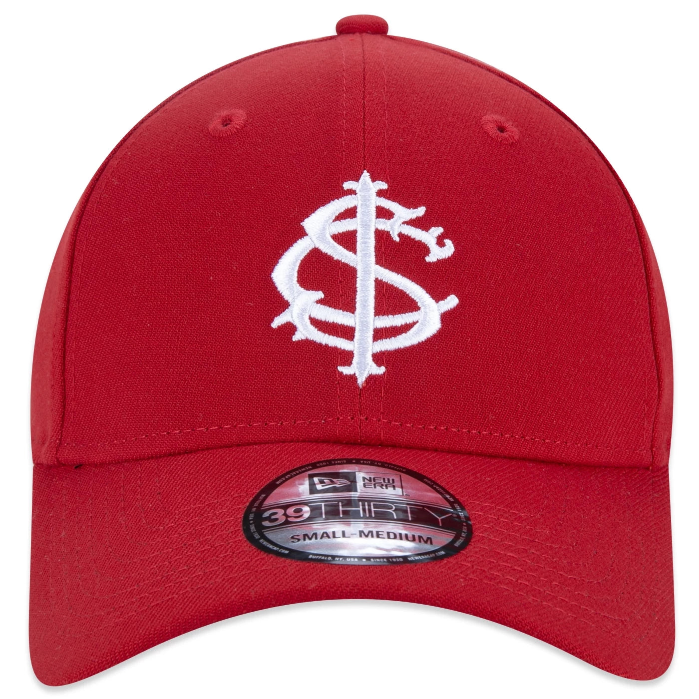 Boné 39Thirty - Internacional