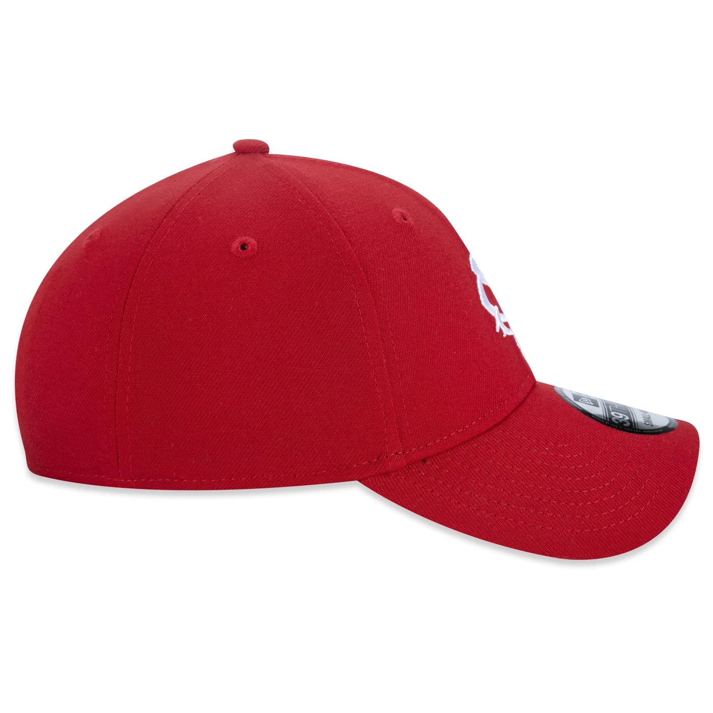 Boné 39Thirty - Internacional