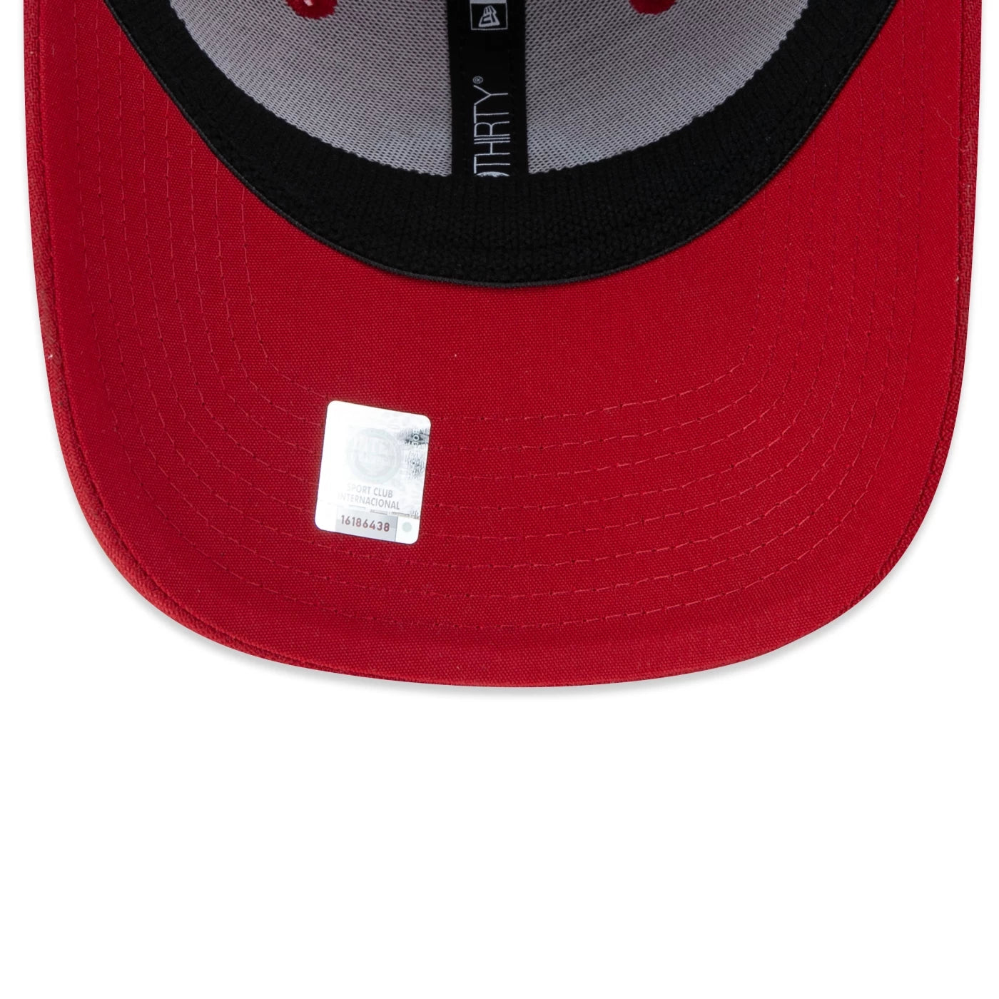 Boné 39Thirty - Internacional