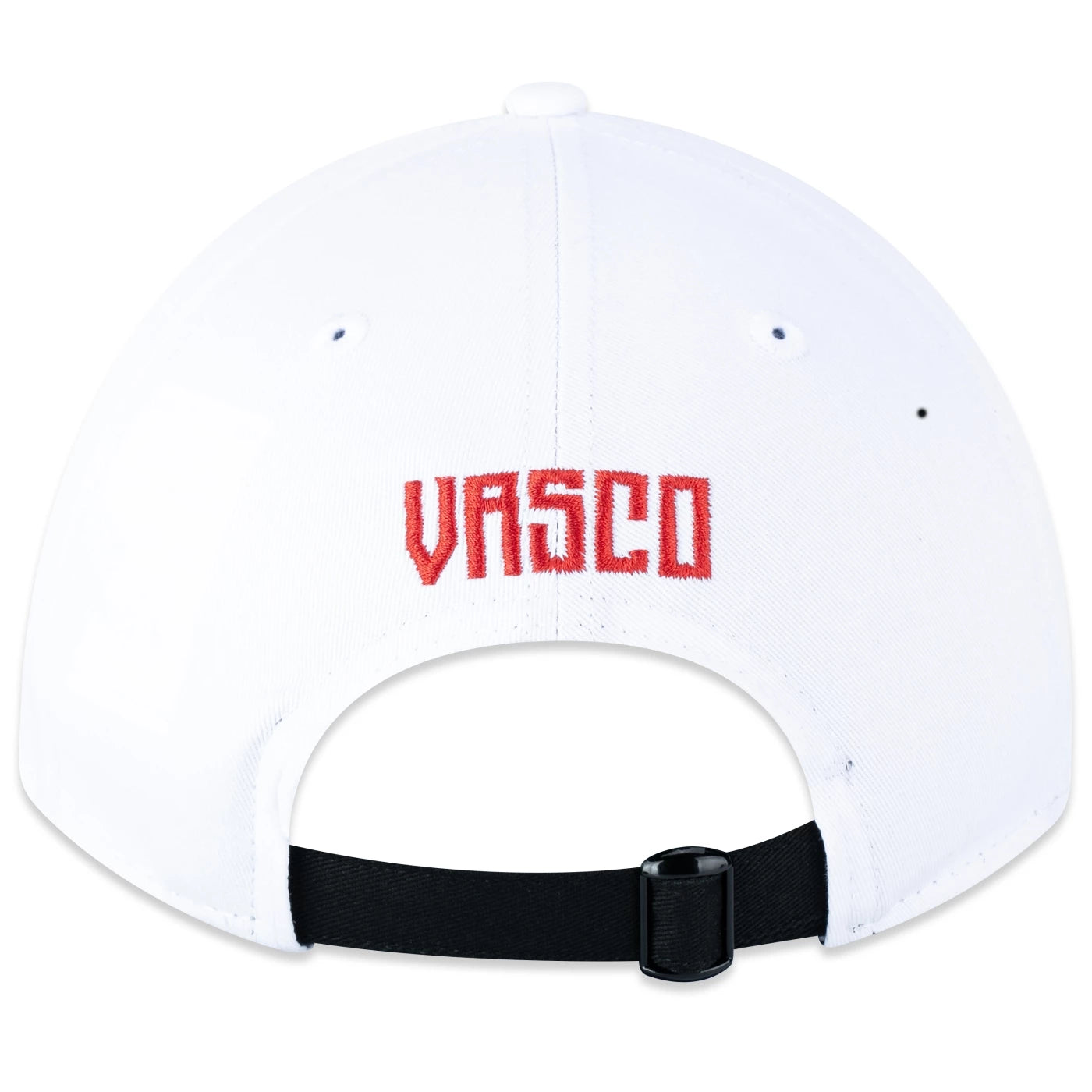 Boné 9TWENTY Branco - Vasco da Gama