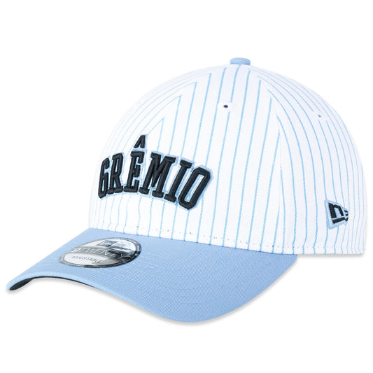 Boné 9TWENTY Futebol Grêmio - Baseball