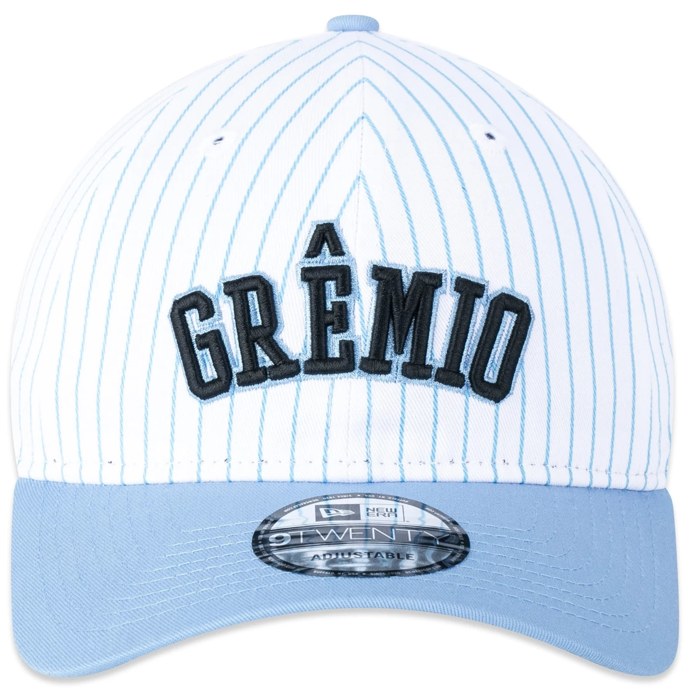 Boné 9TWENTY Futebol Grêmio - Baseball