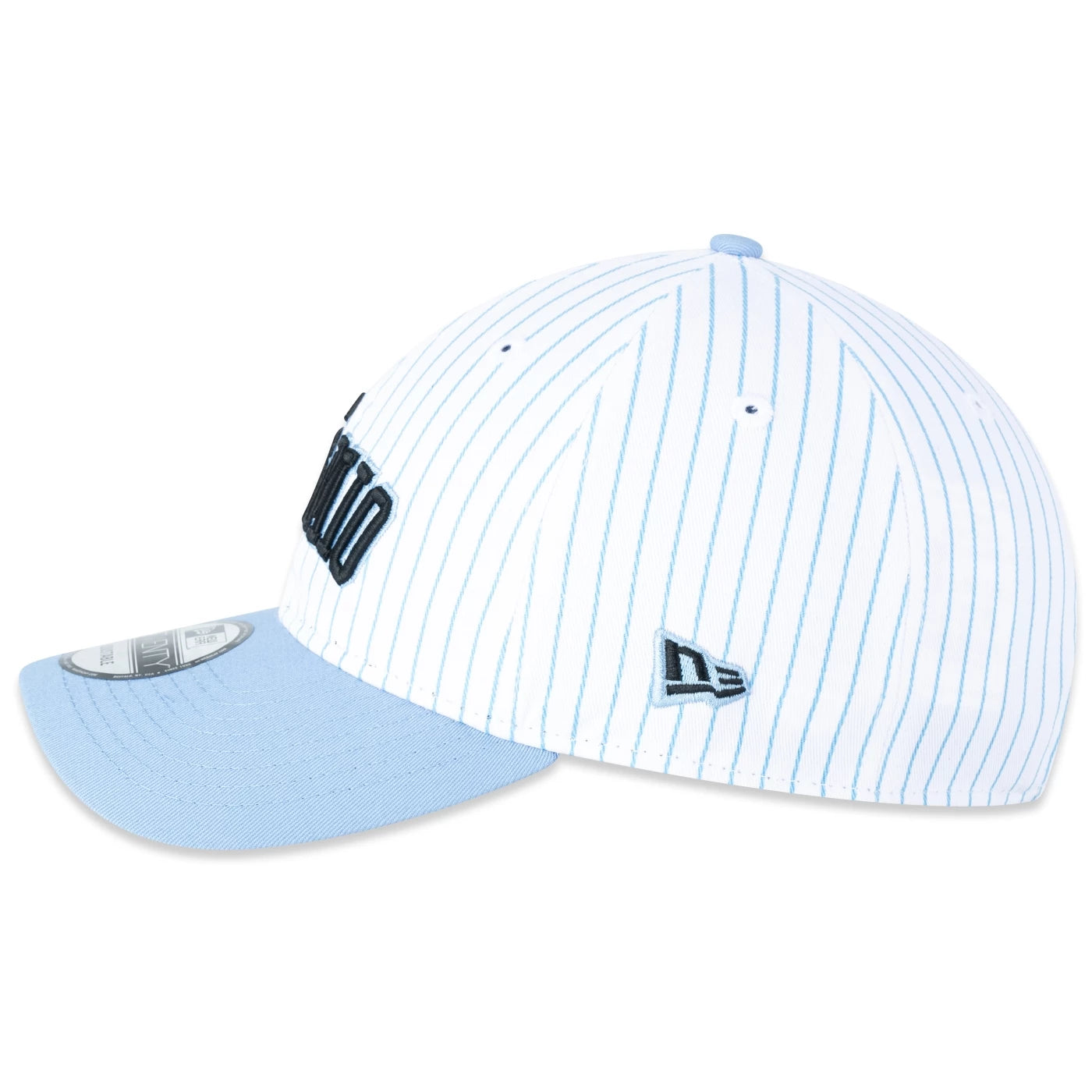 Boné 9TWENTY Futebol Grêmio - Baseball