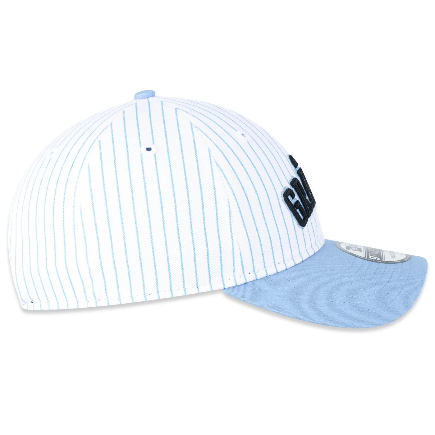 Boné 9TWENTY Futebol Grêmio - Baseball