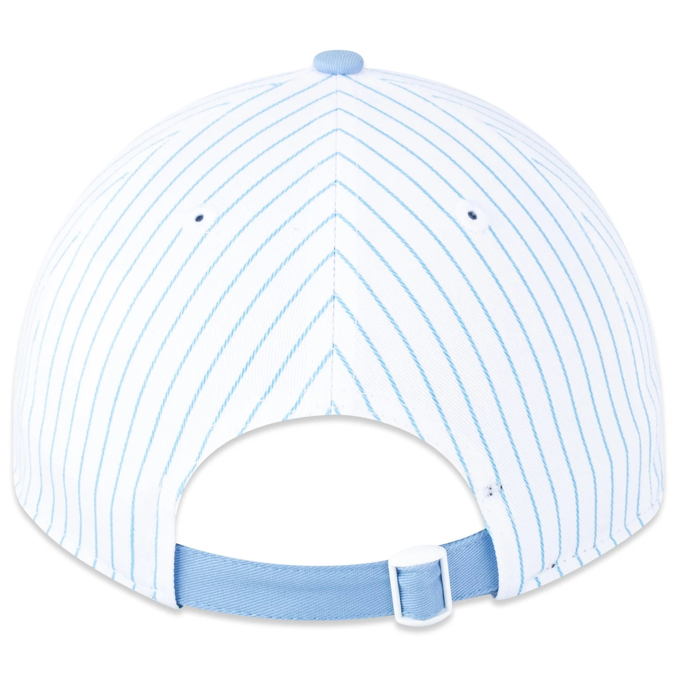 Boné 9TWENTY Futebol Grêmio - Baseball