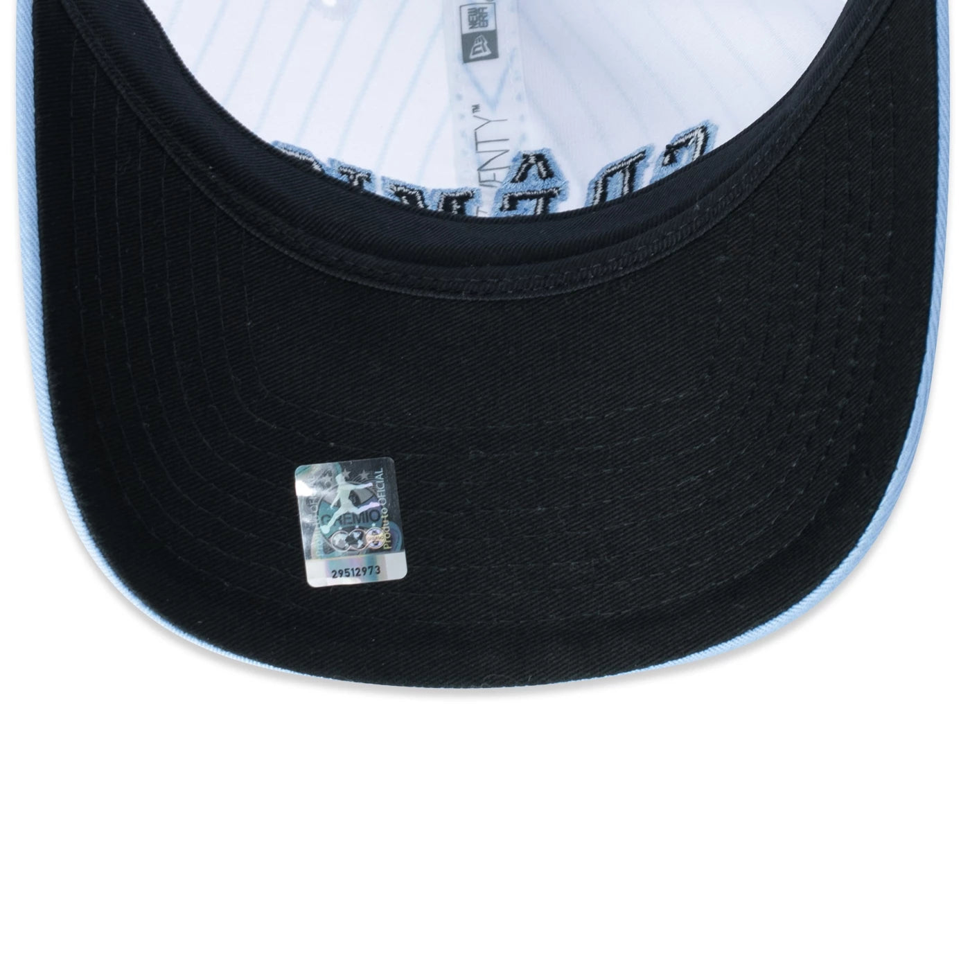 Boné 9TWENTY Futebol Grêmio - Baseball