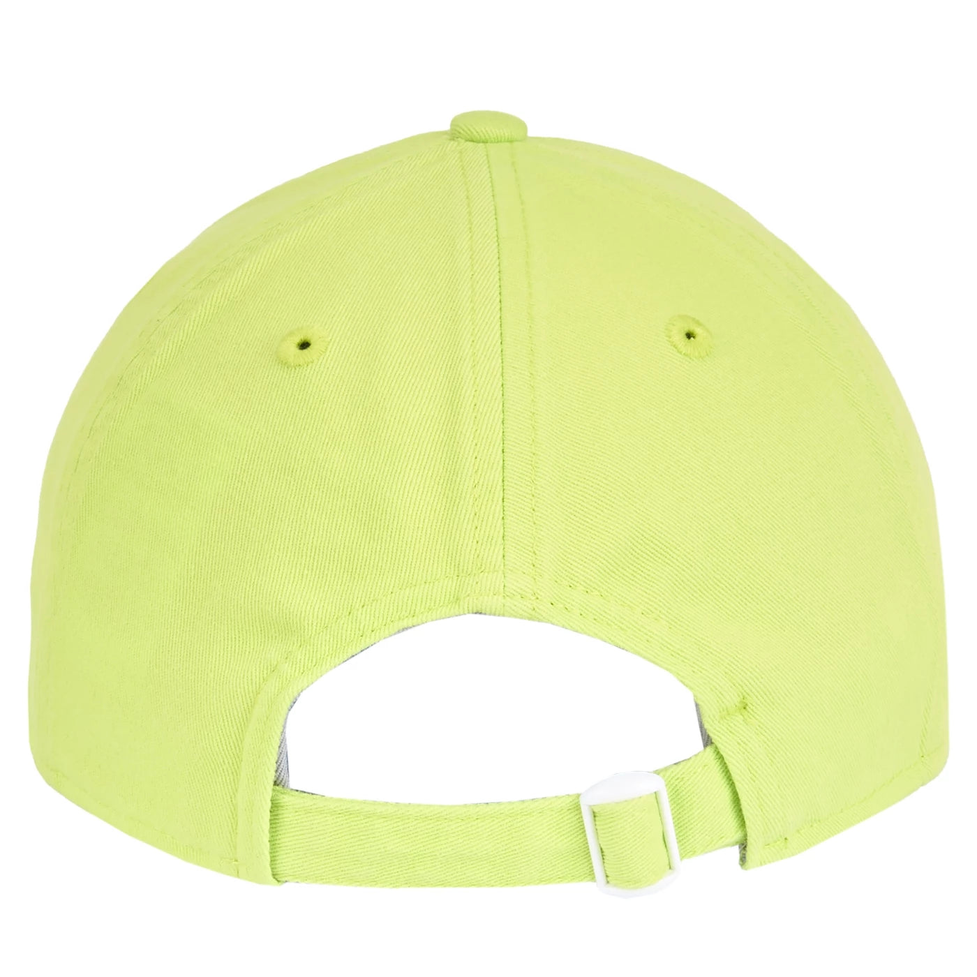 Boné 9TWENTY Amarelo - Palmeiras