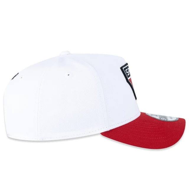 Boné 9FORTY A-Frame - São Paulo