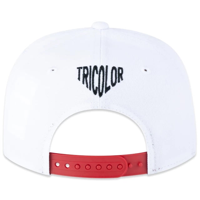 Boné 9FORTY A-Frame - São Paulo