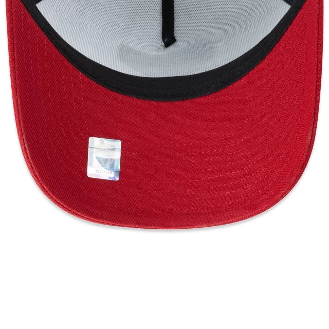 Boné 9FORTY A-Frame - São Paulo