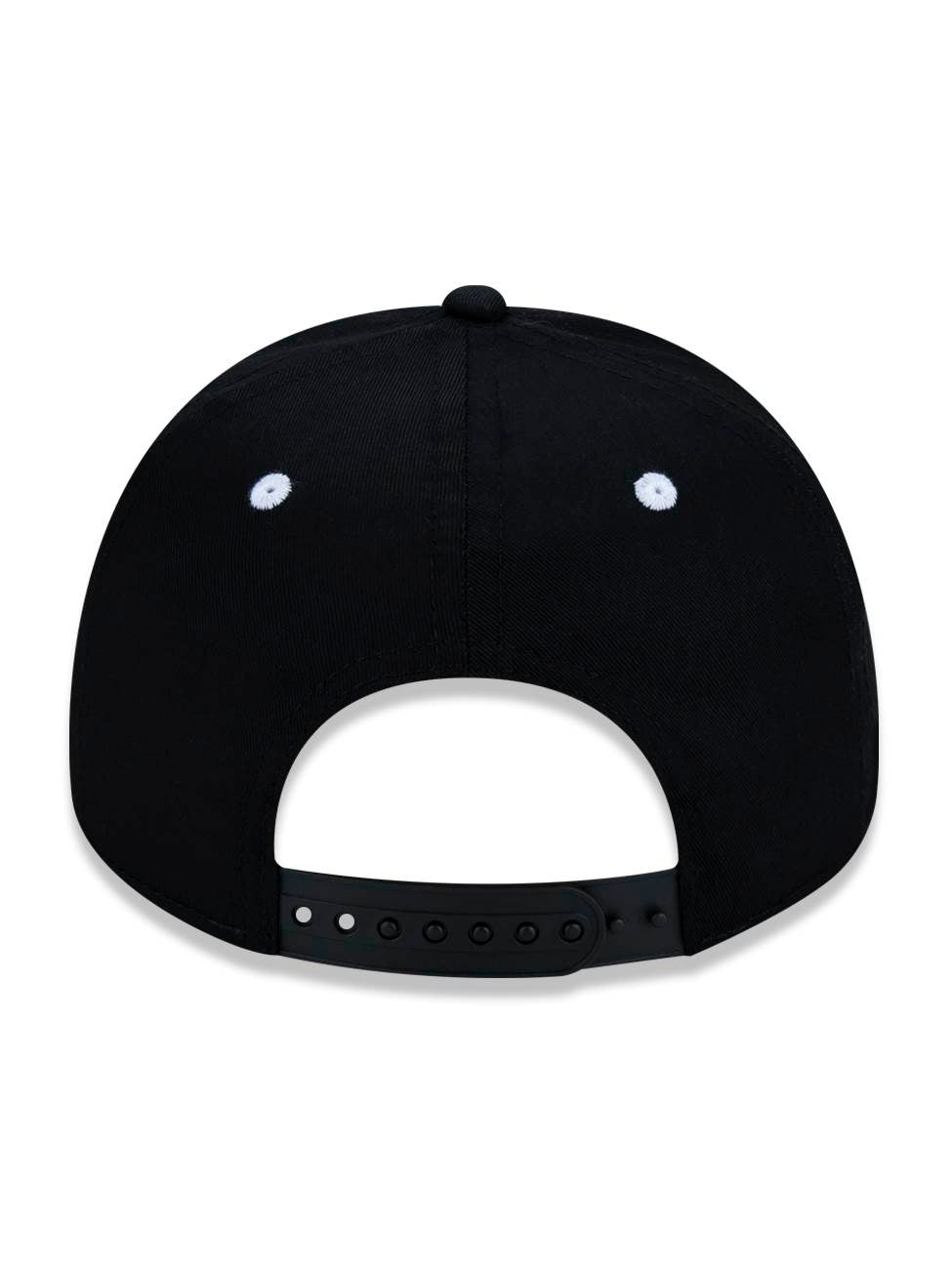 Boné 9FORTY A-Frame Preto - São Paulo