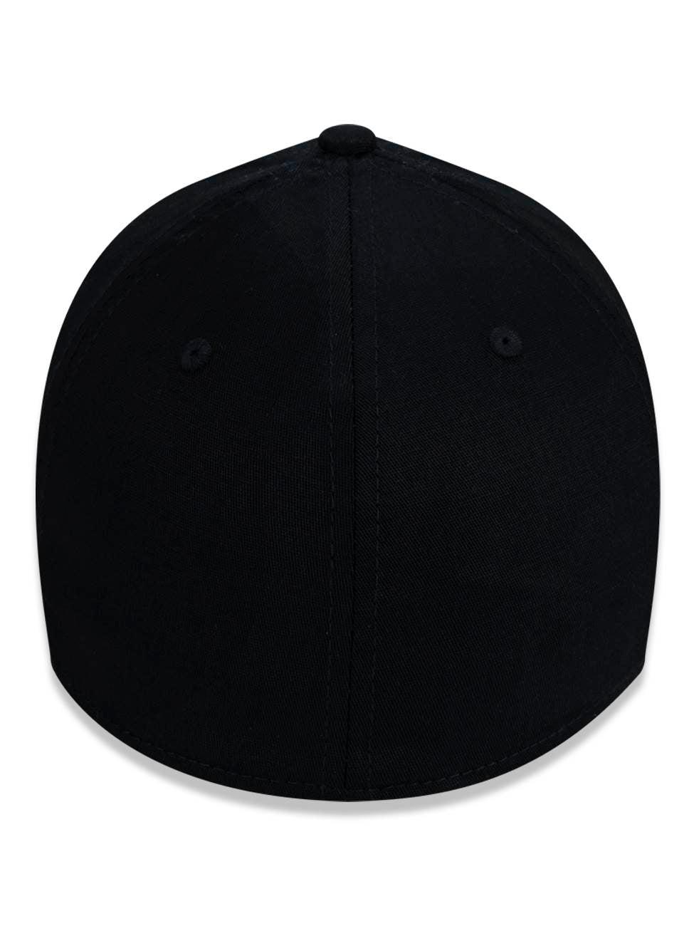 Boné 39THIRTY Vasco Da Gama - Escudo