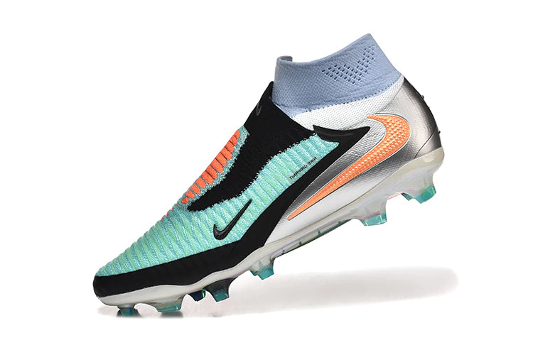 Chuteira Nike Phantom 6 GX III Elite FG - Campo