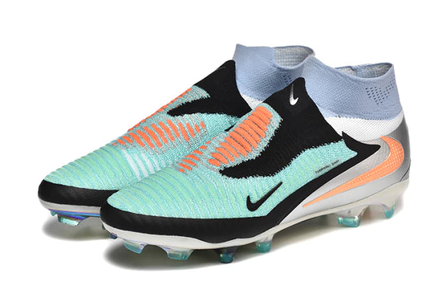 Chuteira Nike Phantom 6 GX III Elite FG - Campo