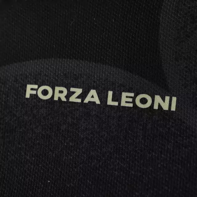 Camisa I Venezia x Nocta 2024/2025  Masculino - Preta