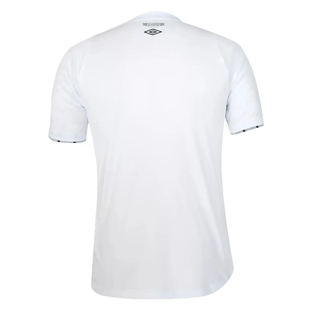 Camisa Santos Home 24/25