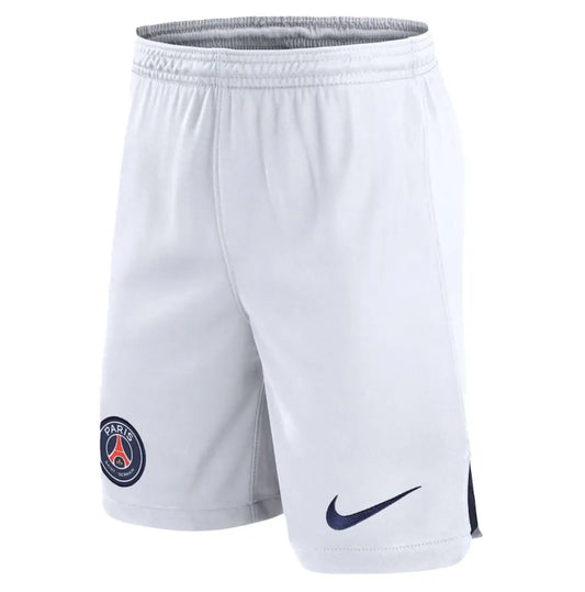 Shorts PSG Away 2023/24