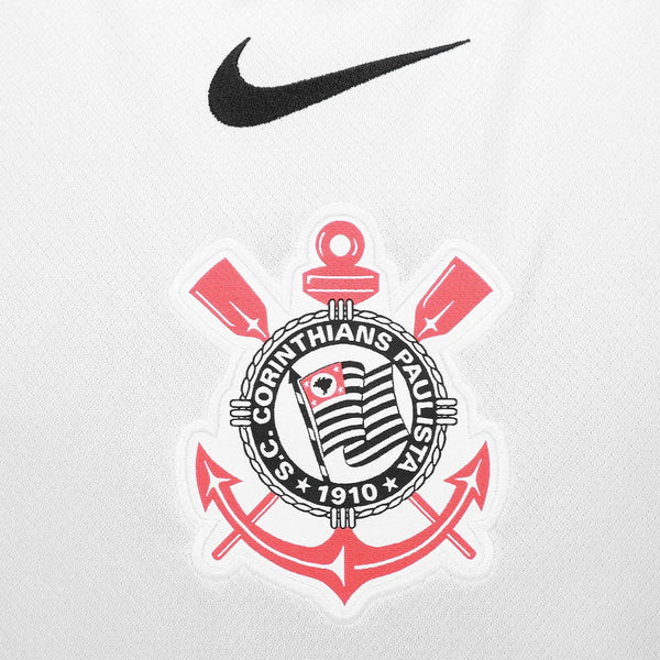 Camisa I Corinthians 2025/26