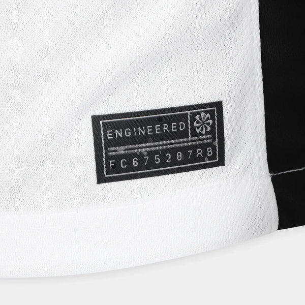 Camisa I Corinthians 2025/26