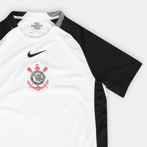 Camisa I Corinthians 2025/26